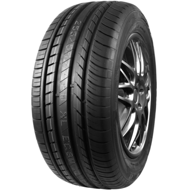Avtomobil təkəri Superia EcoBlue SUV 111W XL ZR 265\50\20