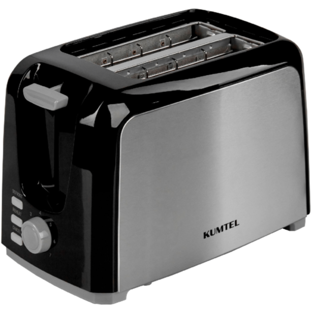 Toster Kumtel HTS-02