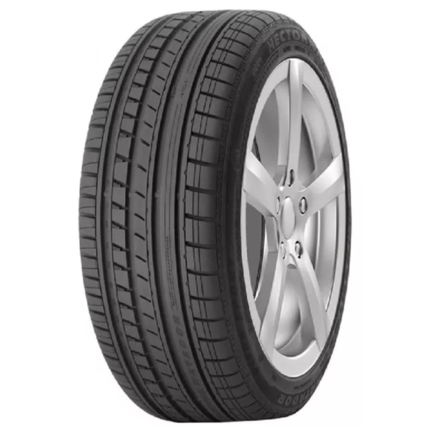 Avtomobil təkəri Matador MP46 Hectorra 2 98W 225/60R16 (15807810000)
