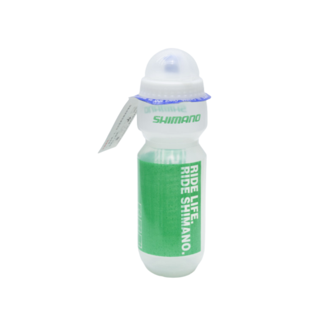 Shimano 750 ML Green