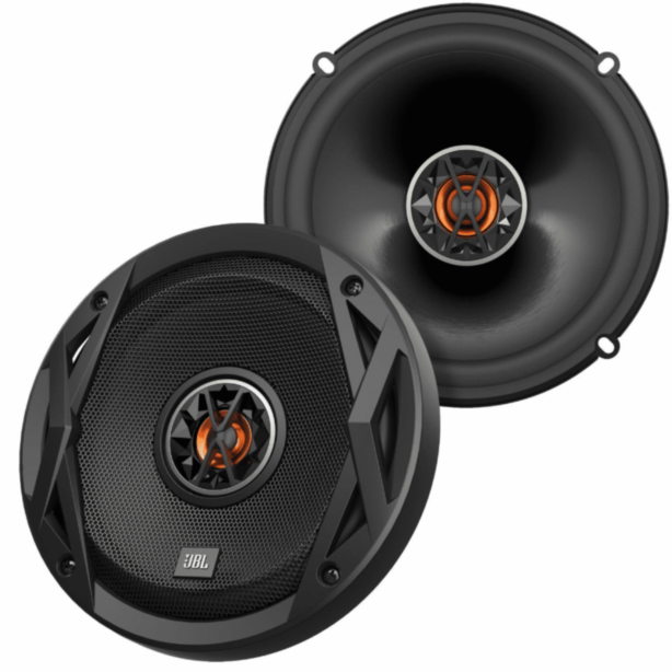 Динамик для автомобиля JBL Club 6520