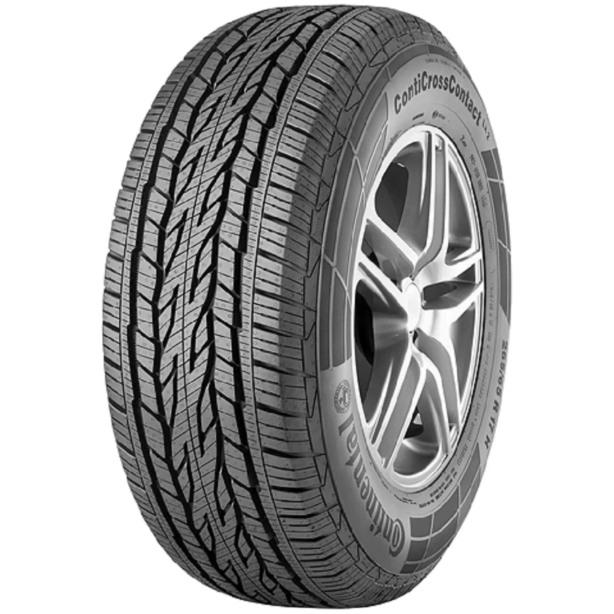 Avtomobil təkəri Continental ContiSportContact 5 93Y XL 225/40R19 (3562730000)