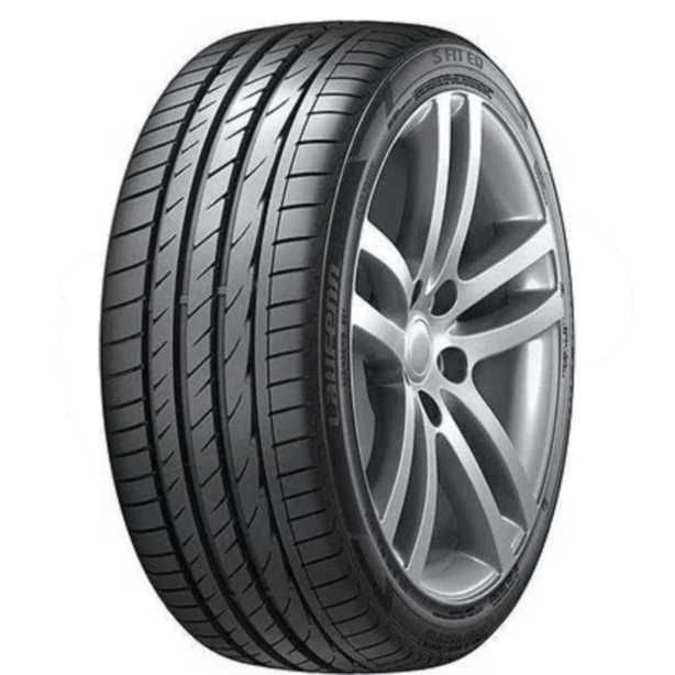Avtomobil təkəri Laufenn S-Fit EQ LK01 97Y 245/40R18