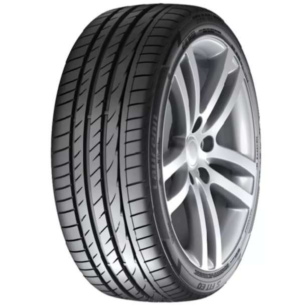 Avtomobil təkəri Laufenn S-FIT EQ LK01 99H 225/60R17