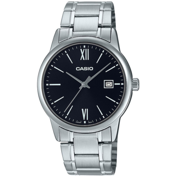 Saat Casio MTP-V002D-1B3UDF