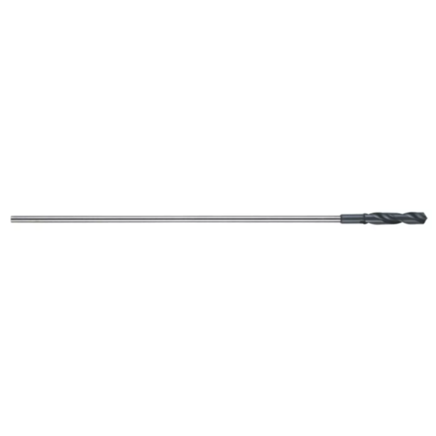 Сверло Milwaukee HSSG Cable 12 x 400 mm (4932363669)