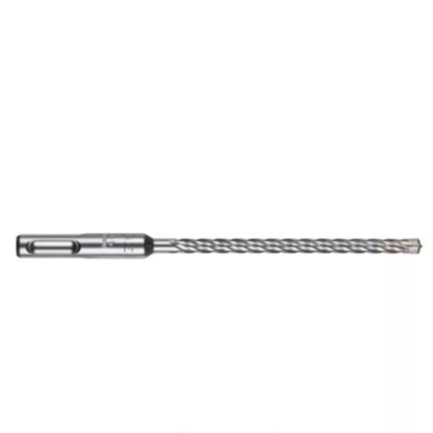 Burğu Milwaukee SDS+ MX4 10x265 mm (4932352028)
