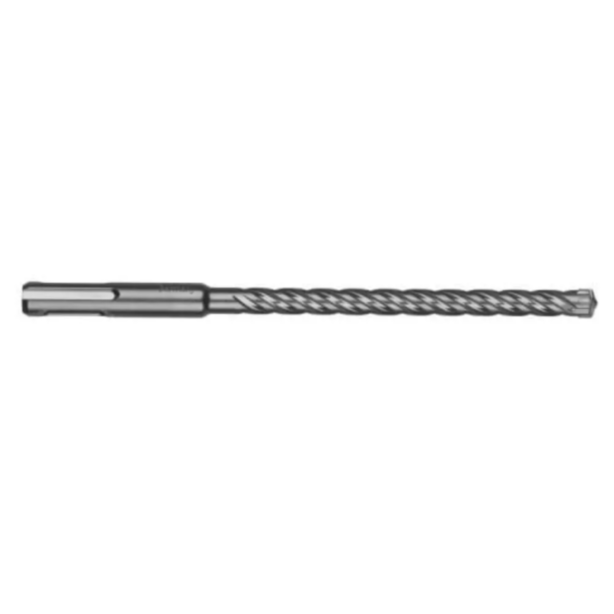 Сверло Milwaukee SDS+ MX4 12x260 mm (4932352033)