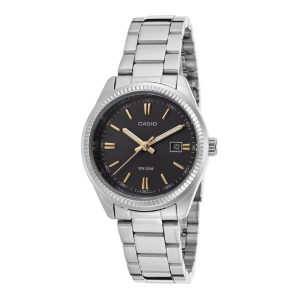 Saat Casio MTP-1302D-1A2VDF 