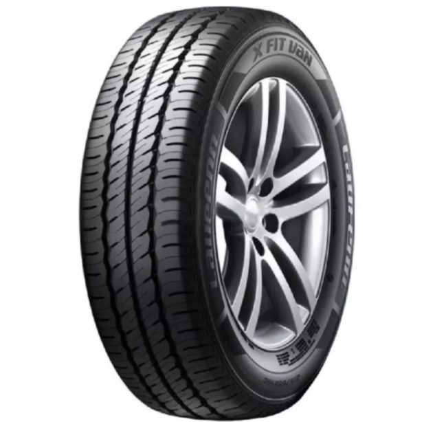 Avtomobil təkəri Laufenn X-Fit Van LV01 107/105R 195/75R16C