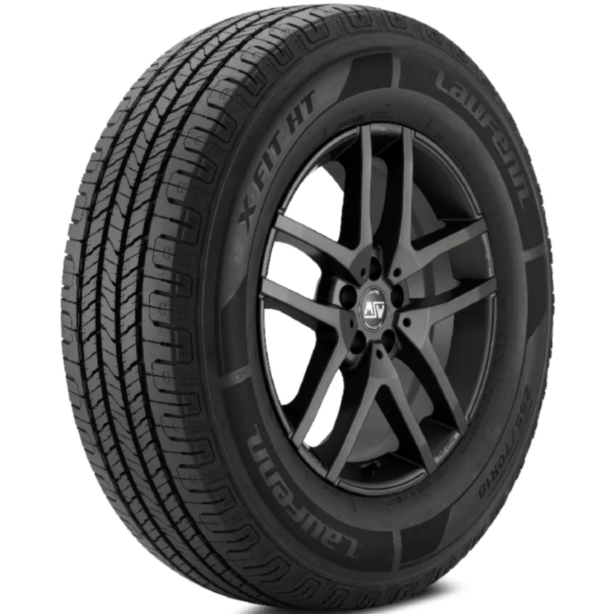 Avtomobil təkəri Laufenn X-Fit HT LD01 112T 265/65R17
