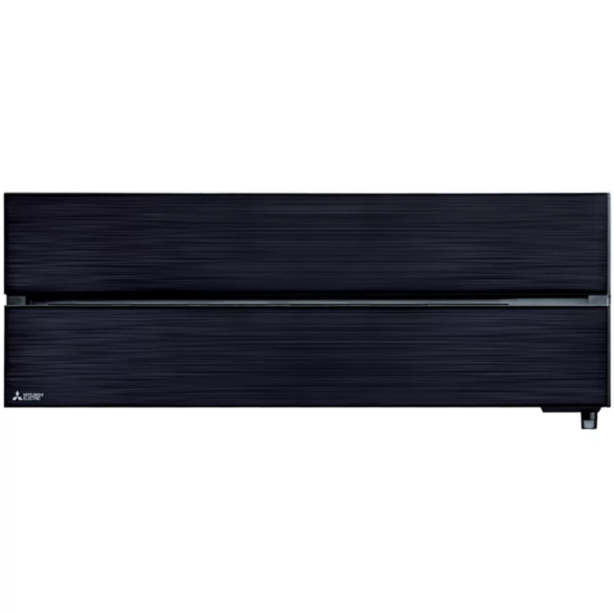 Multi-split daxili blok Mitsubishi Electric MSZ – LN 25 VGB
