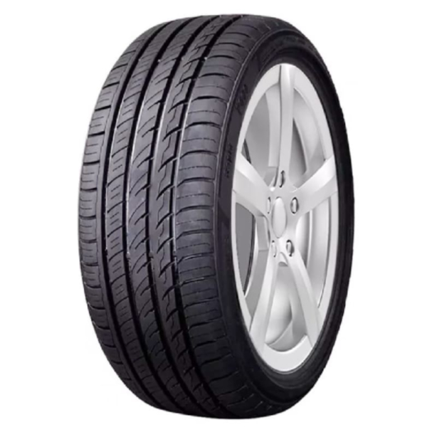 Avtomobil təkəri Rapid P609 103W 245/55R19 (A346B010)