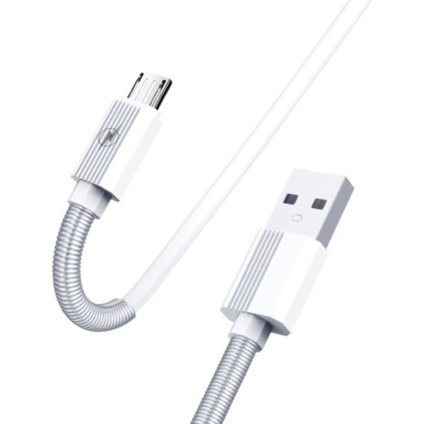 Naqil Euroacs USB Type-A to Micro USB 1 m EUC-Z055