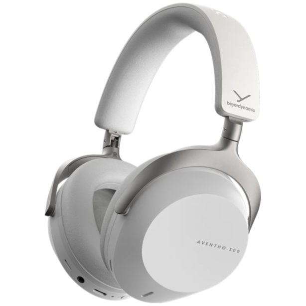 Qulaqlıq Beyerdynamic Aventho 300 Nordic Grey