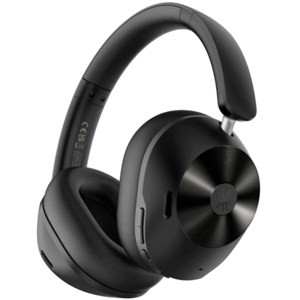 Qulaqlıq OneOdio A5 Black