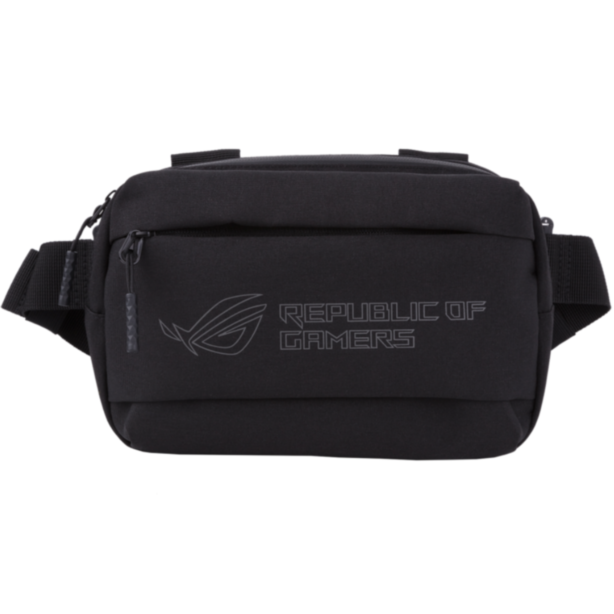 Çanta Asus ROG Ranger BC1001 (90XB06FA-BME000)
