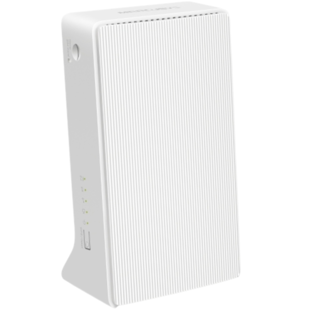 Router Mercusys Broadline Acsess MB112-4G