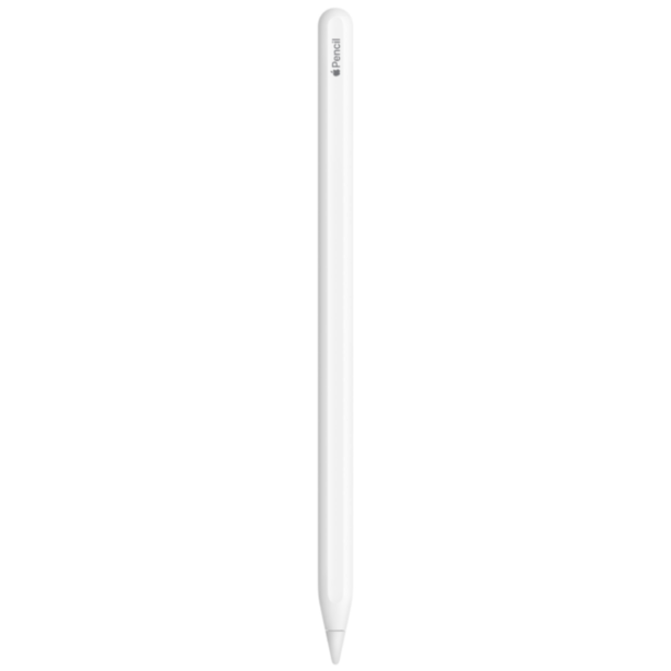 Stilus Apple Pencil MXN43ZM/A