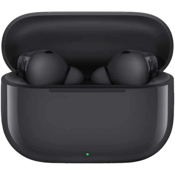 Наушники HUAWEI Freebuds SE 4 ANC 55038497 Black