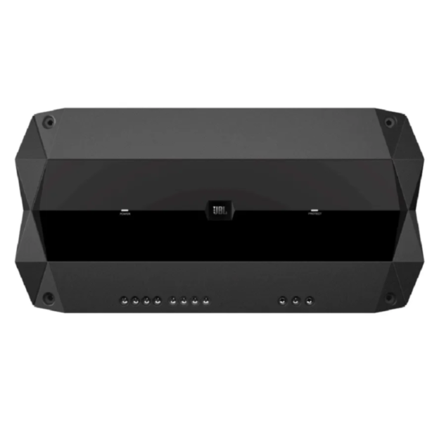 JBL Club 704