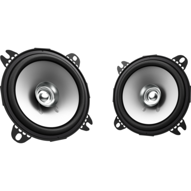 Динамик для автомобиля Kenwood KFC-S1056