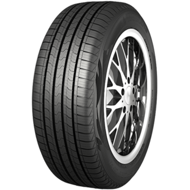 Avtomobil təkəri Nankang SP-9 88H M+S 185/70R14