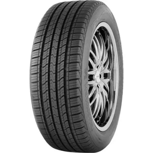 Avtomobil təkəri Nankang SP-9 100H M+S 225\60R18