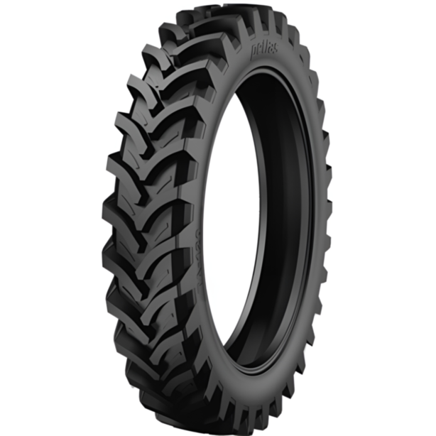 Avtomobil təkəri Petlas 210/95R36 TA-120 TL 118D/121A8 001.PT.17882