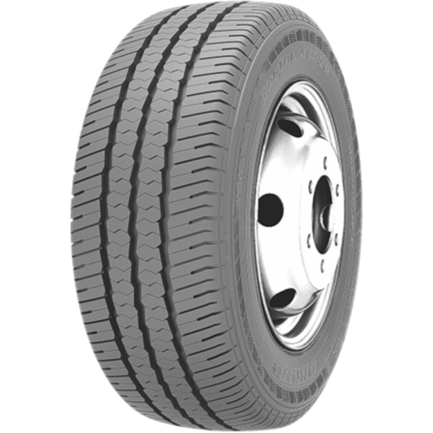 Avtomobil təkəri Goodride SC328-8PR 115/113R M+S 235/65R16C