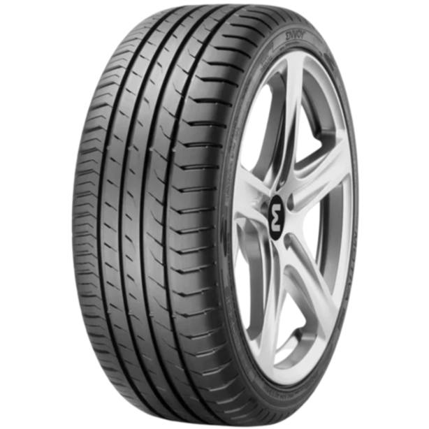 Шина для автомобиля Envoy Motiva 225/40R19 ZR 93Y XL 001.ENV.405103