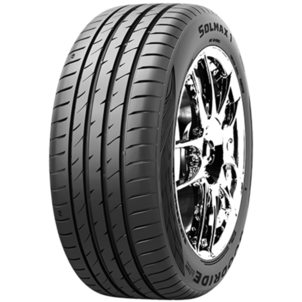 Avtomobil təkəri Goodride Solmax 109W 255/50R20