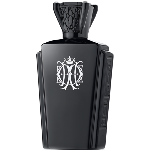 Uniseks parfüm Attar Al Has Leather Effecto EDP 100 ml 8681812000444