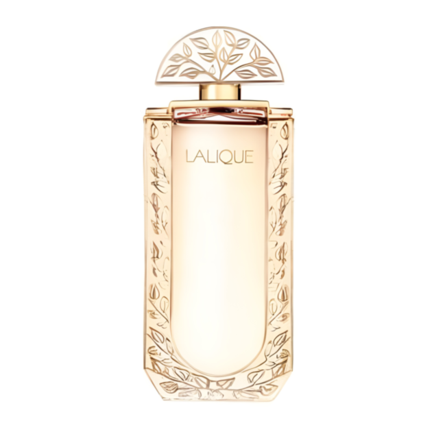 Женский парфюм Lalique EDP 100 мл 3454960014664