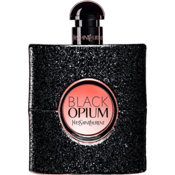 Qadın parfümü YSL Black Opium EDP 90 ml L5597802