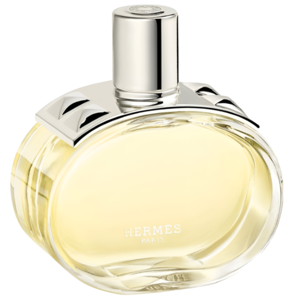 Qadın parfümü Hermes Barenia EDP 60 ml 3346130421344