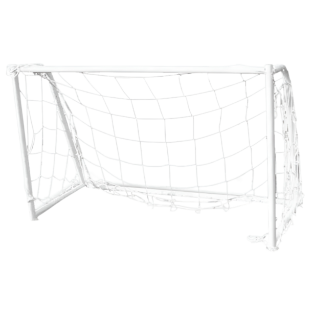 Mini futbol qapısı Aspo 