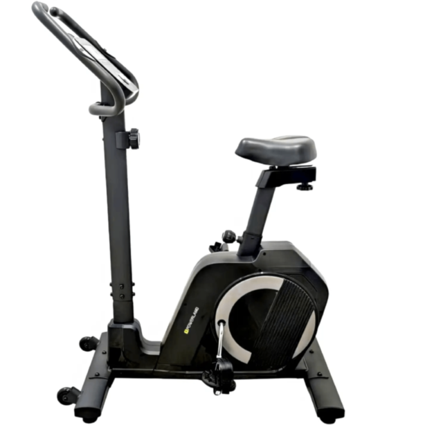 Velotrenajor Aspo POWERland YK-10M16B