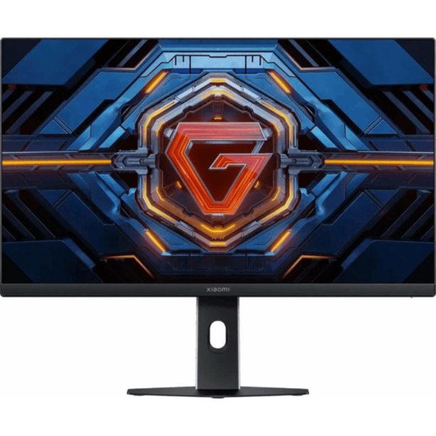 Monitor Xiaomi G24I ELA6364EU