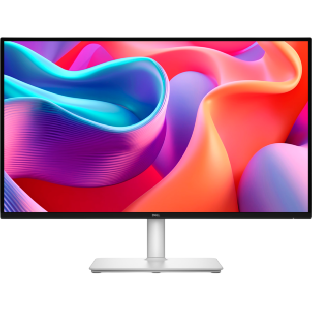 Monitor Dell 27 Plus S2725DC (210-BSRL_AZ)