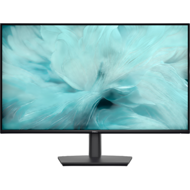 Monitor Dell Pro 27 E2726HS (210-BTPZ_AZ)