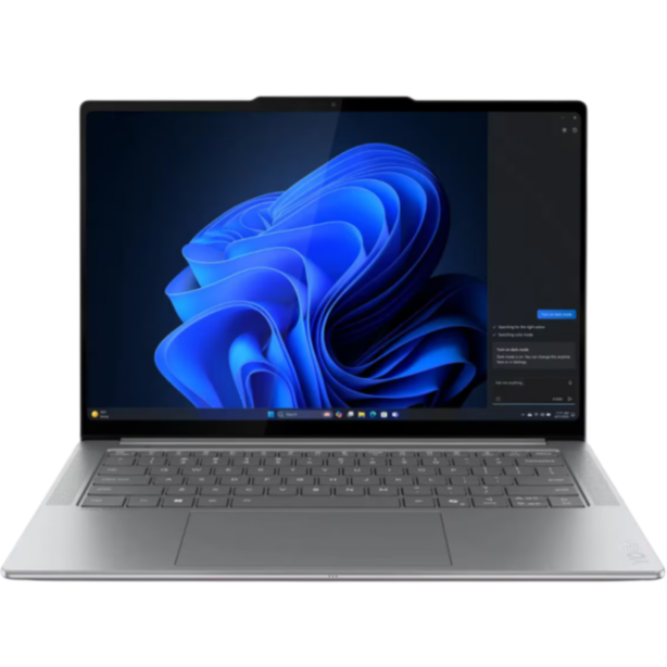 Notbuk Lenovo Yoga 7 Pro 14IAH10 (83KF002LRK)