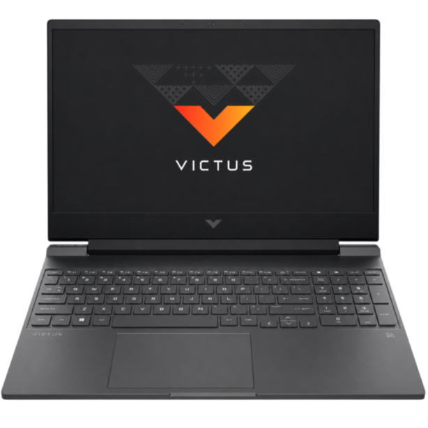 Notbuk HP Victus 15-FB3007CI (BK5P4EA)