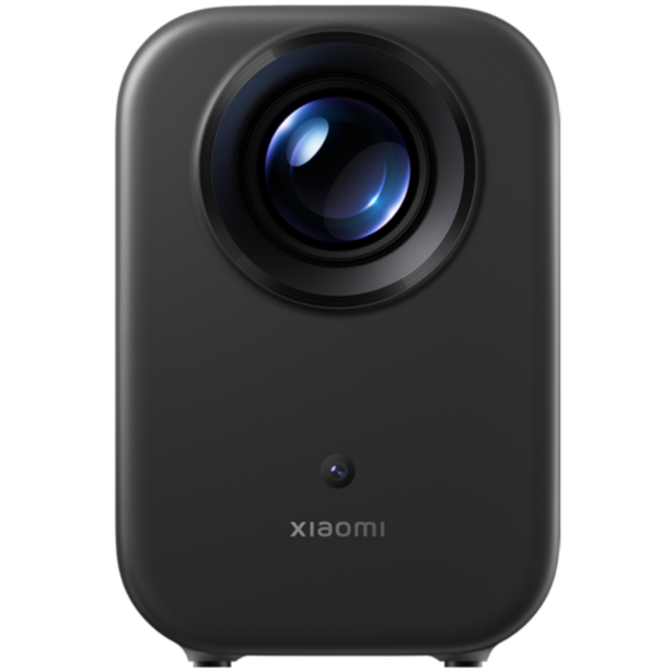 Proyektor Xiaomi L1 XMTYY03FMG