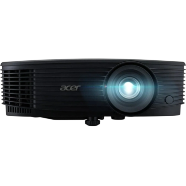 Proyektor Acer X1229