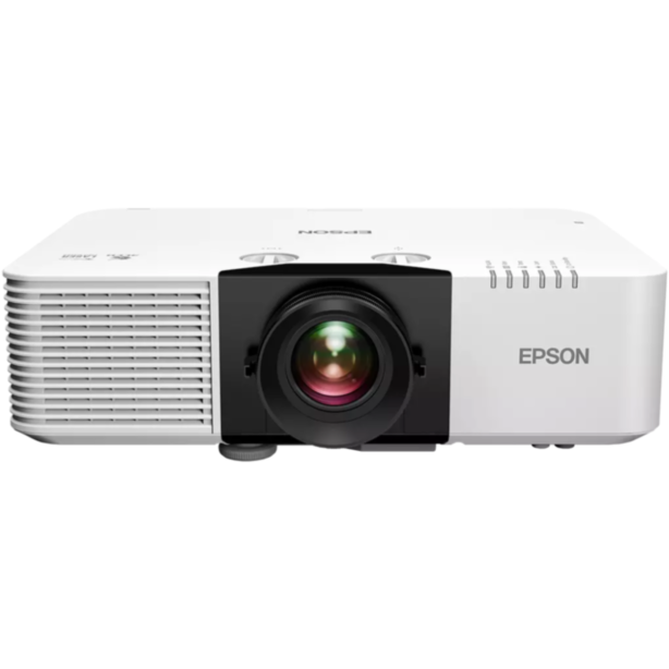 Proyektor Epson EB-L890U