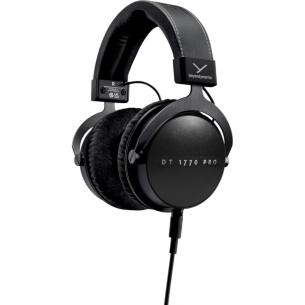 Qulaqlıq Beyerdynamic DT-1770 Pro MKII