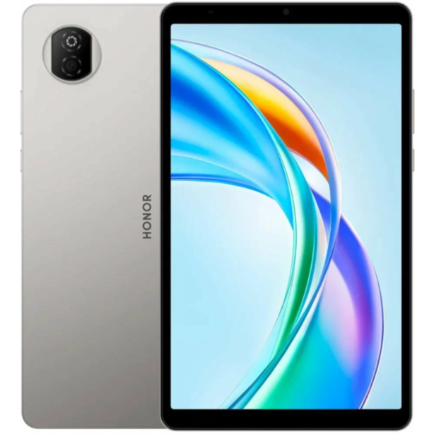 HONOR Pad X7 4/64 GB Gray