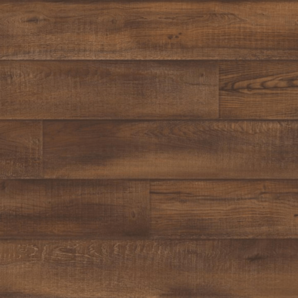 Laminat Kaindl AQUApro Supreme K5758 Oak Cabana Porto