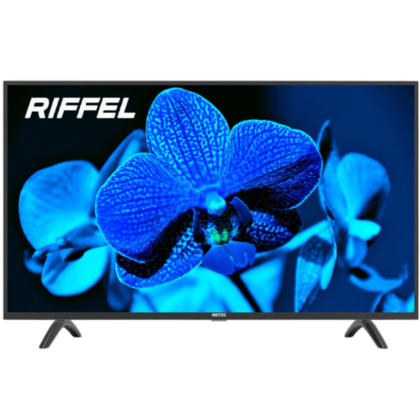 Televizor Riffel 43FHD 4330